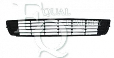 EQUAL QUALITY g2227 -  